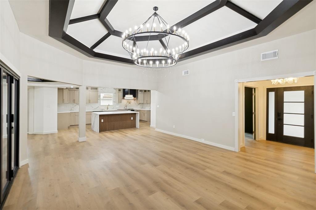 House in Dallas, Texas, United States 5 - 18212132