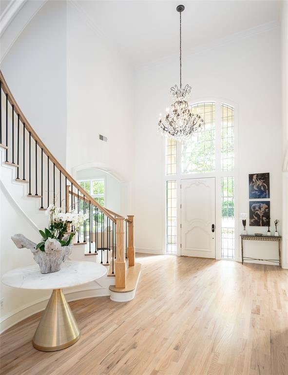 House in Dallas, Texas, United States 3 - 18212098