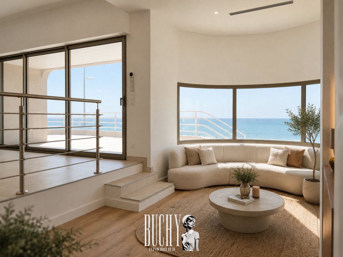 House in Olonne-sur-Mer, Les Sables-d'Olonne, France 2 - 18212075