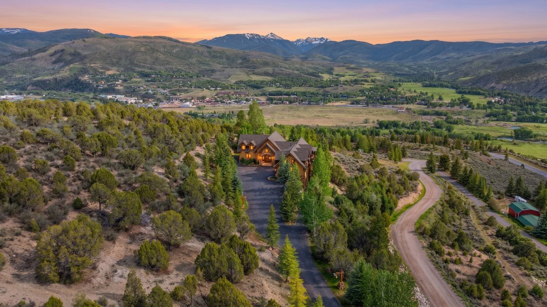 House in Edwards, Colorado, United States 3 - 18213264