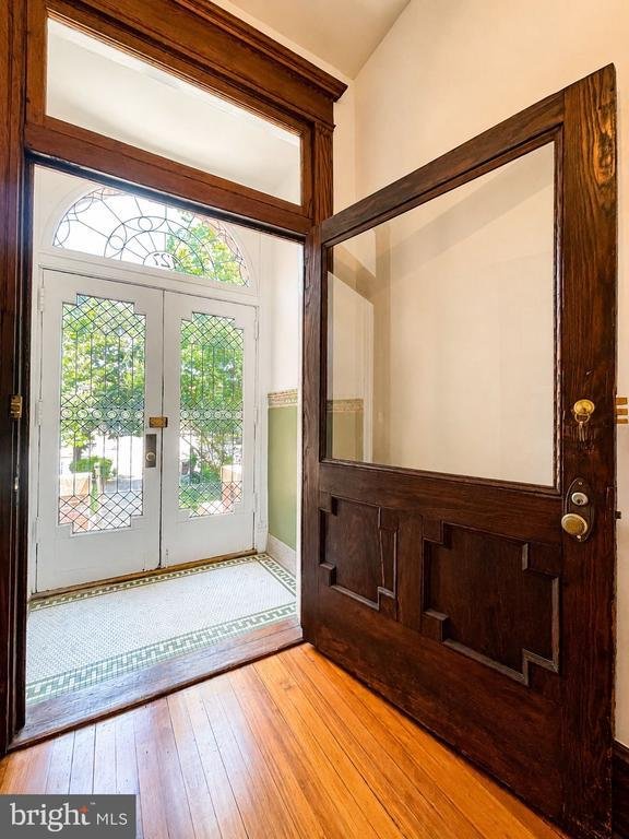 Condo in Washington, District of Columbia, United States 4 - 18212354