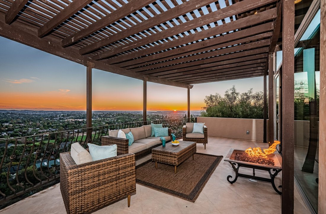 House in Vista, California, United States 3 - 18212910