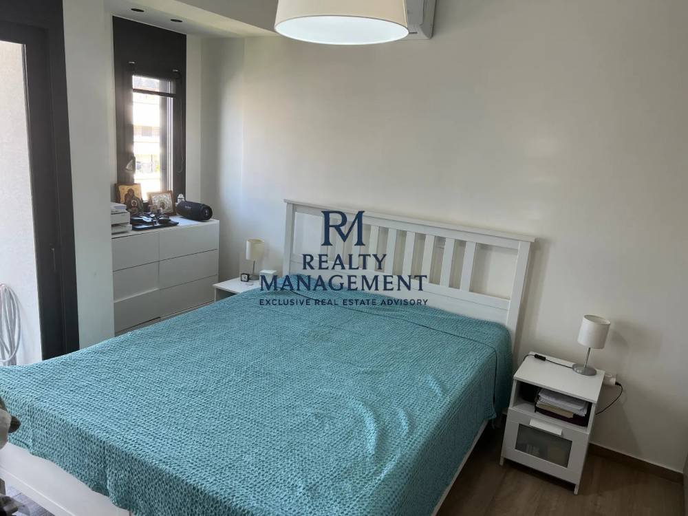 Apartment in Glyfada, Attica, Greece 4 - 18211910