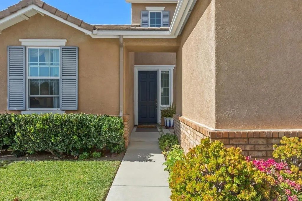 House in Escondido, California, United States 4 - 18211726