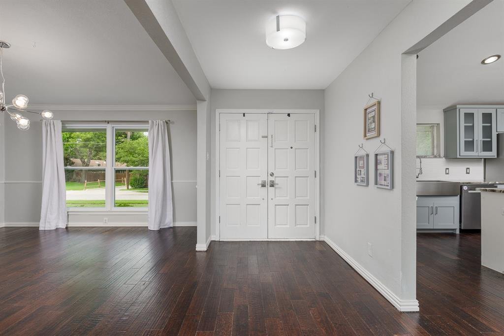 House in Dallas, Texas, United States 5 - 18212082