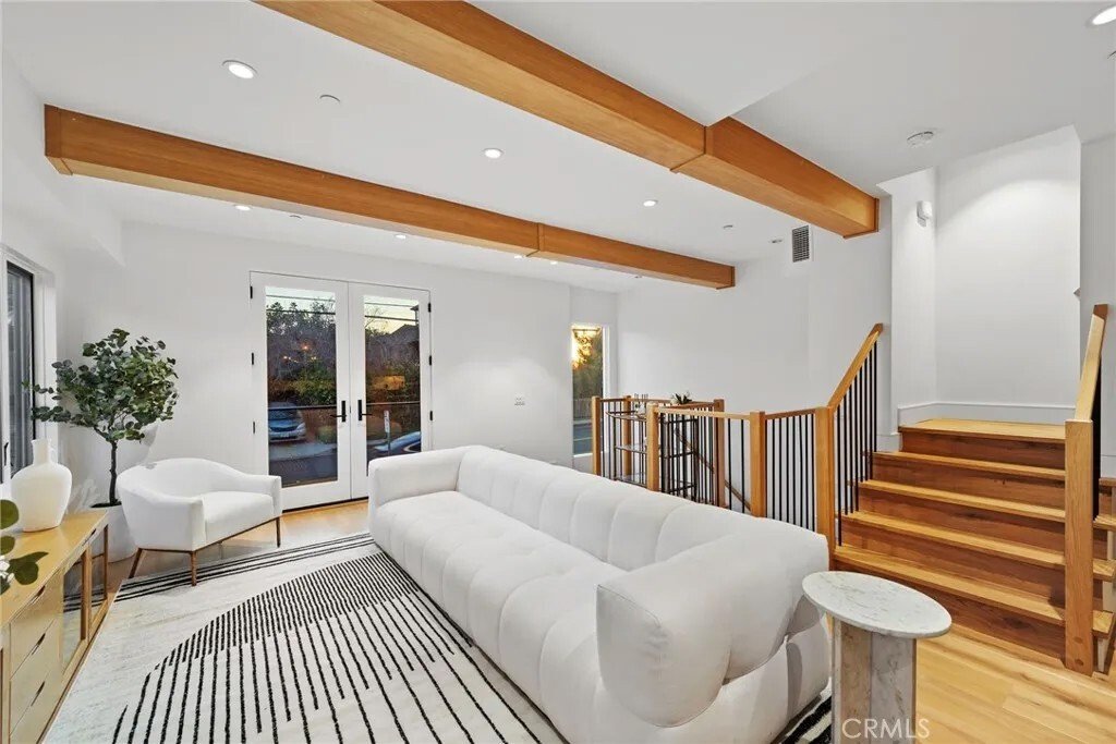 Townhouse in Newport Beach, California, United States 5 - 18211681