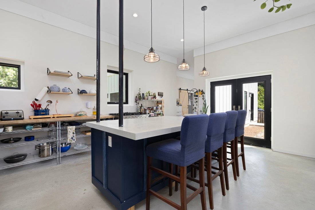 House in Richmond, Rhode Island, United States 4 - 18212613