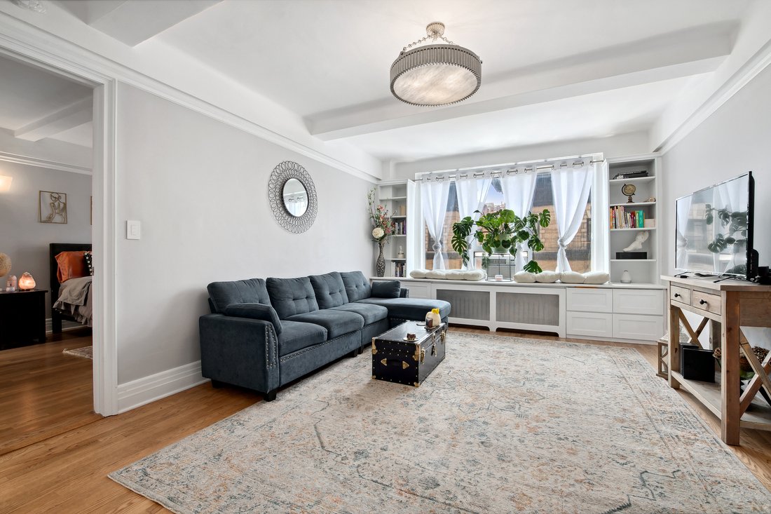 Co Op in New York, New York, United States 1 - 18213087