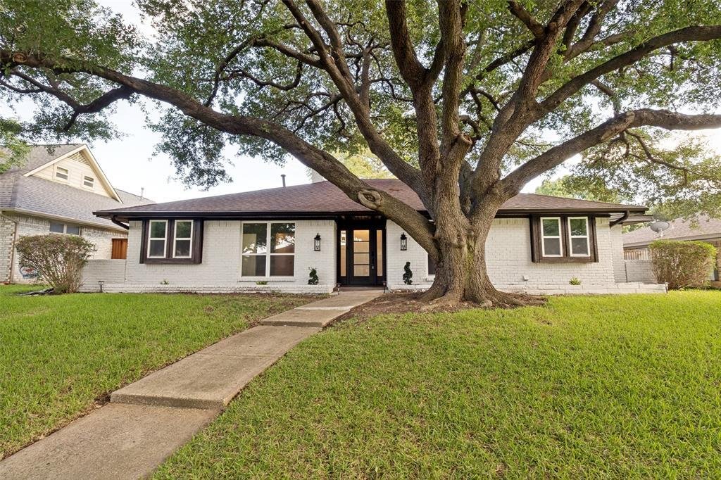 House in Dallas, Texas, United States 3 - 18212132
