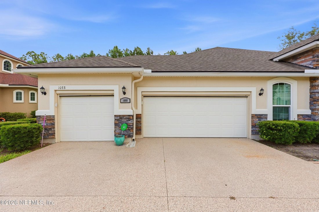 House in Orange Park, Florida, United States 4 - 18211355