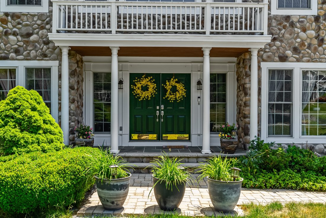 House in Randolph, New Jersey, United States 3 - 18212958