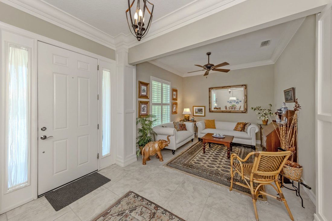 House in Venice, Florida, United States 5 - 18202547
