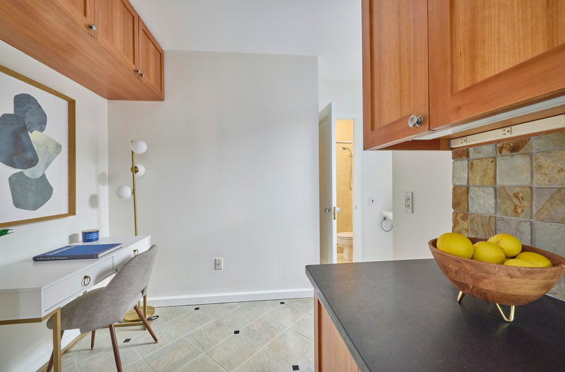 Co Op in New York, New York, United States 4 - 18203708