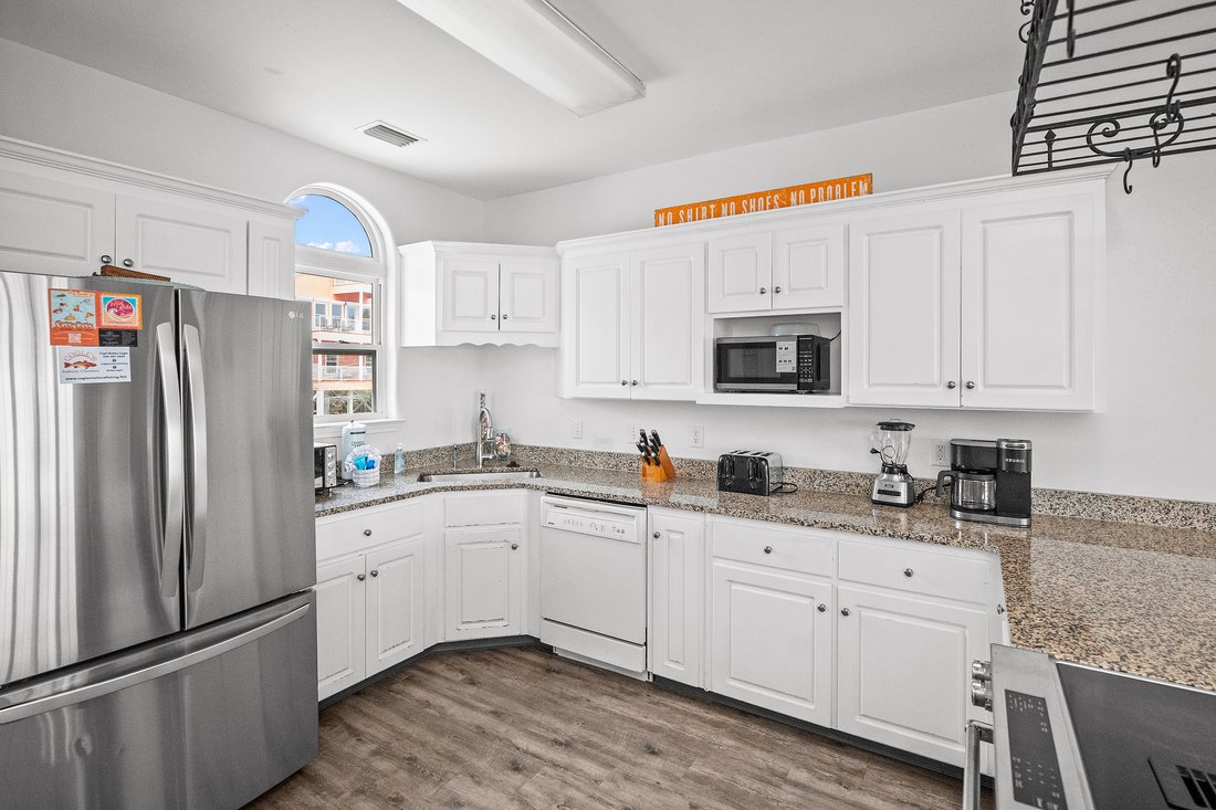 House in Gulf Shores, Alabama, United States 5 - 18212954