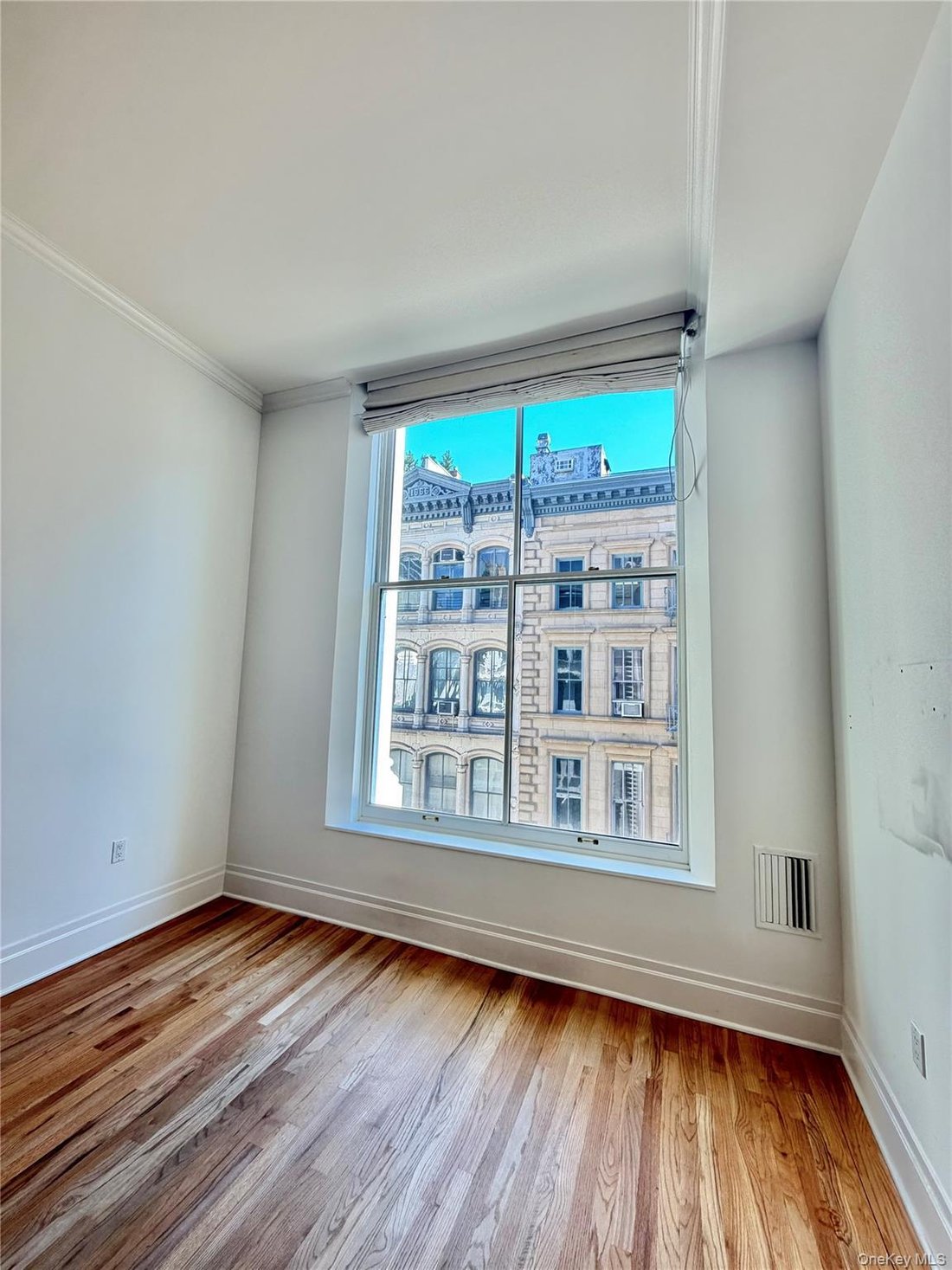 Condo in New York, New York, United States 5 - 18211061