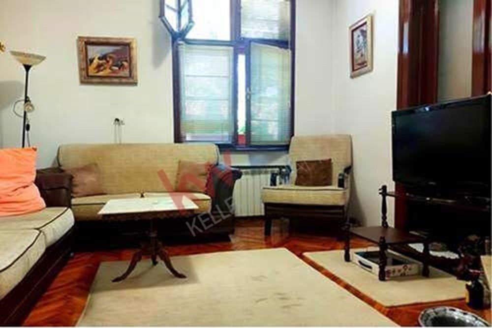 House in Beograd, Serbia 5 - 18212404