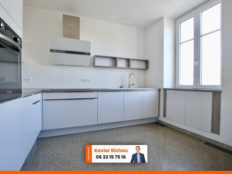 Apartment in Annemasse, Auvergne-Rhône-Alpes, France 4 - 18212289