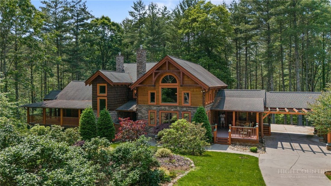 House in Lenoir, North Carolina, United States 3 - 18210946