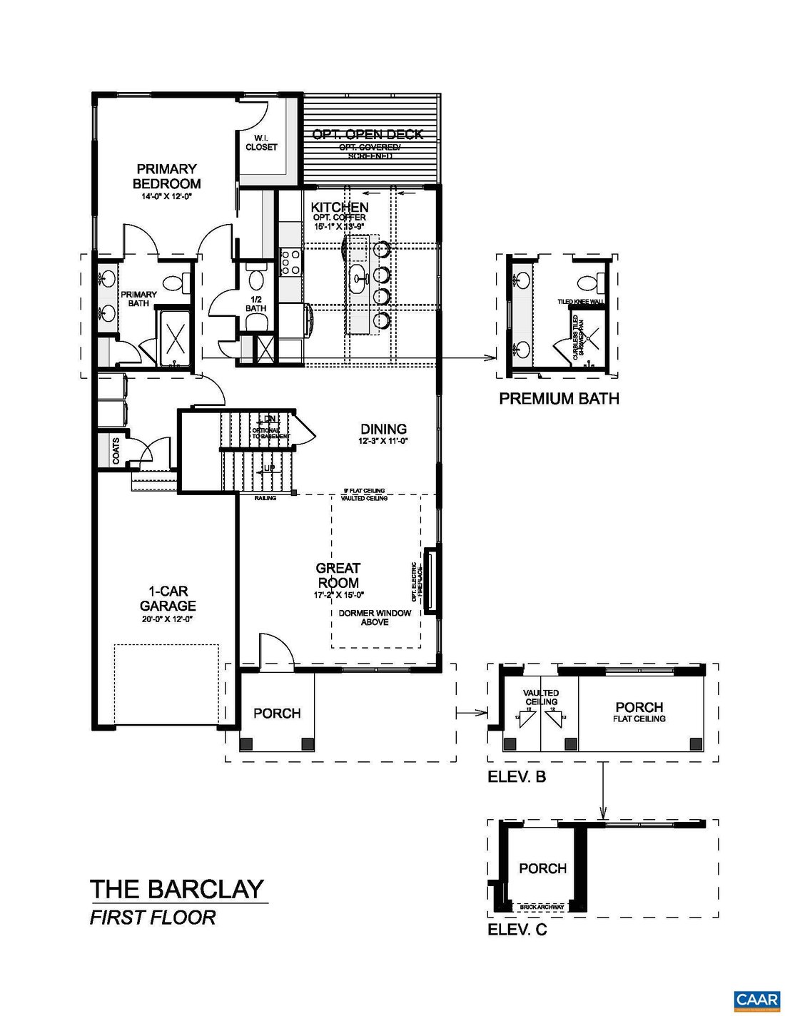 House in Cunningham, Virginia, United States 4 - 18211062