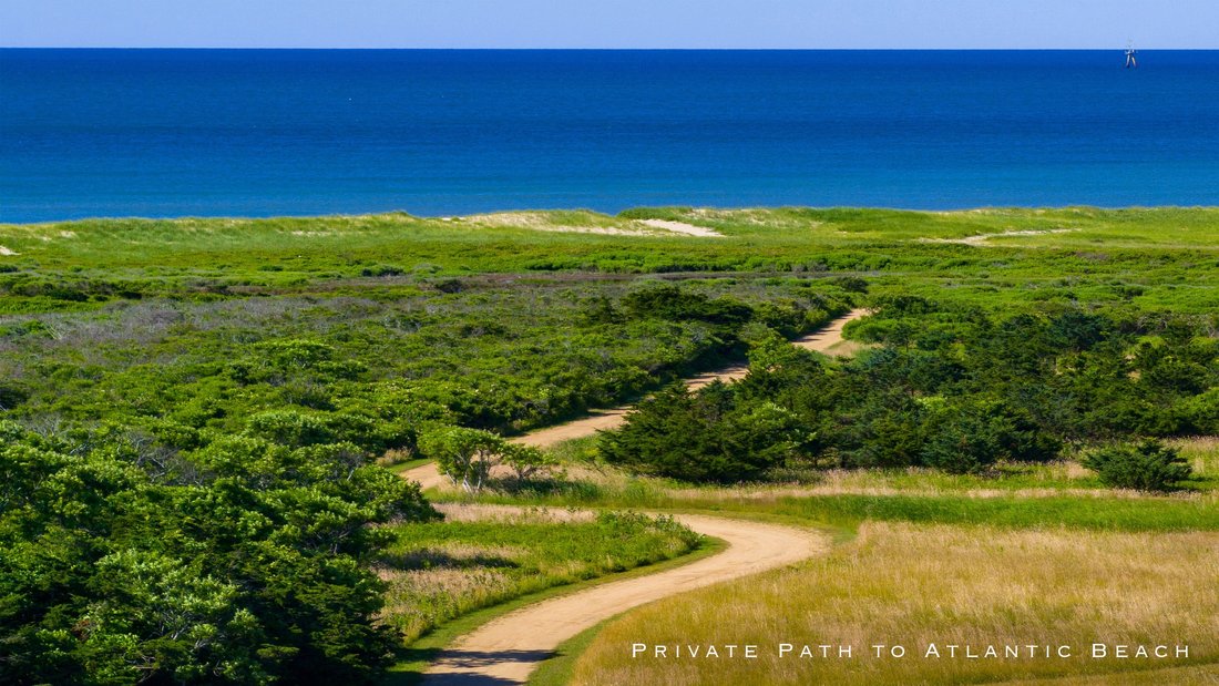Land in Edgartown, Massachusetts, United States 5 - 18212544