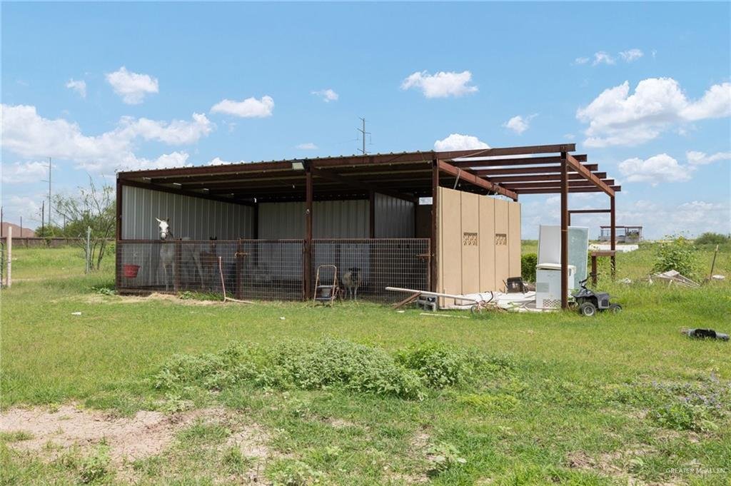 House in Weslaco, Texas, United States 4 - 17992957