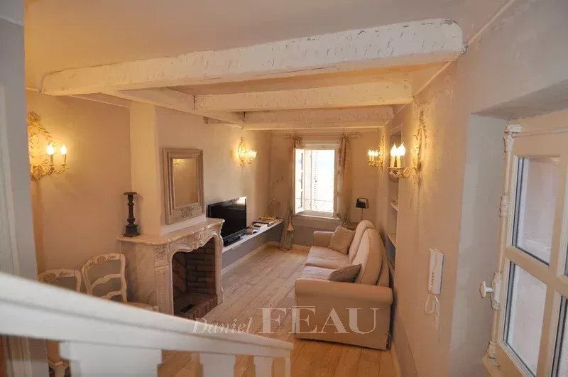 House in French Riviera, Provence-Alpes-Côte d'Azur, France 4 - 18212817