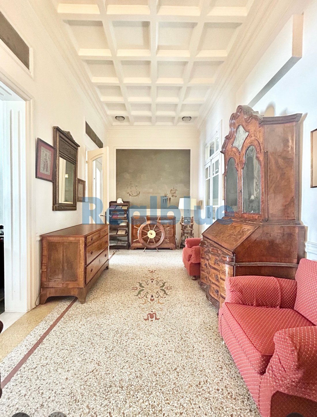 House in 1st District of Athens, Athens, Greece 5 - 18211500