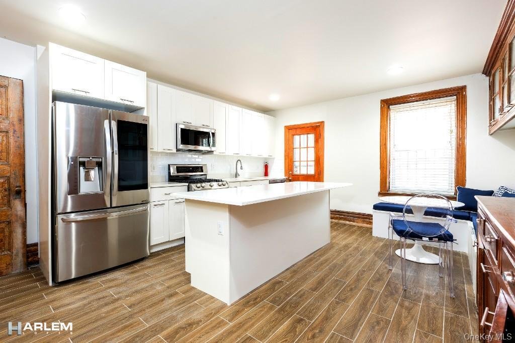 House in New York, New York, United States 4 - 18211017