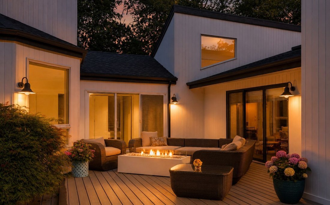 East Hampton, New York, United States 5 - 18213117