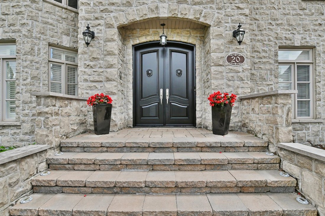 House in Blainville, Quebec, Canada 5 - 18211595