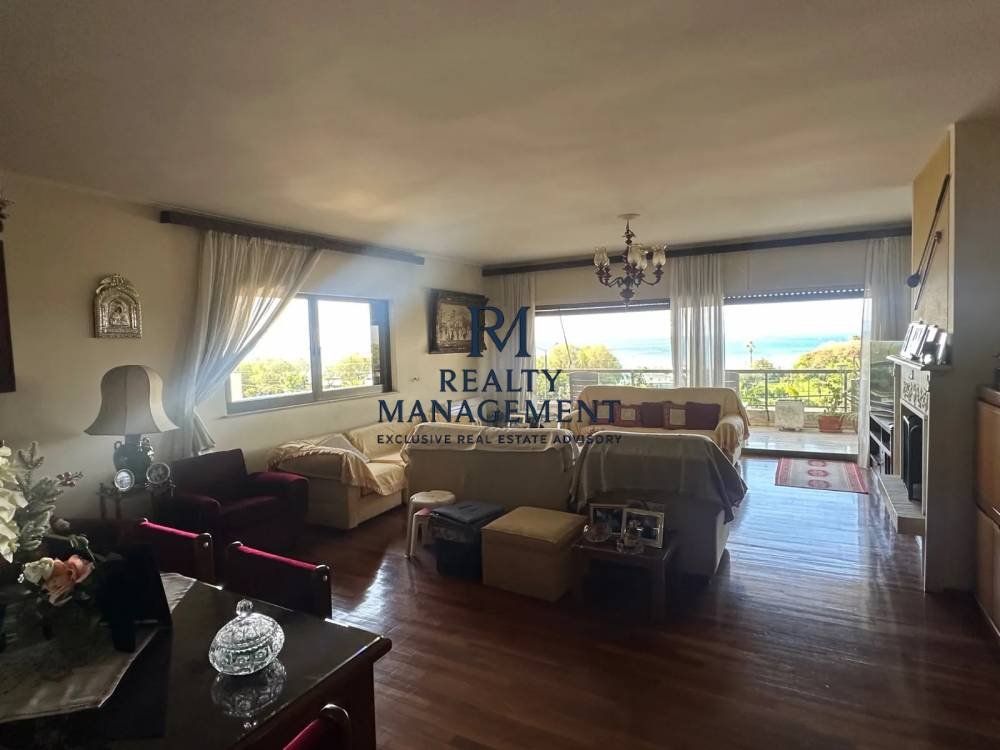 Apartment in South Athens, Attica, Greece 5 - 18212024