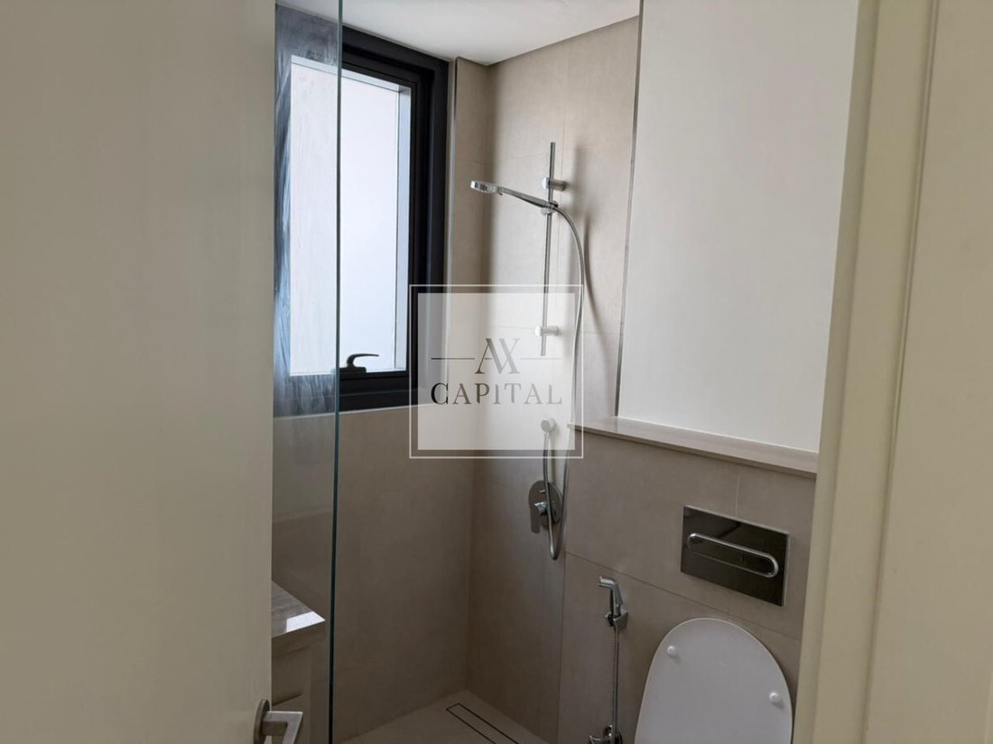 Villa in Al Hebiah Sixth, Al Hebiah, Dubai 5 - 18211087