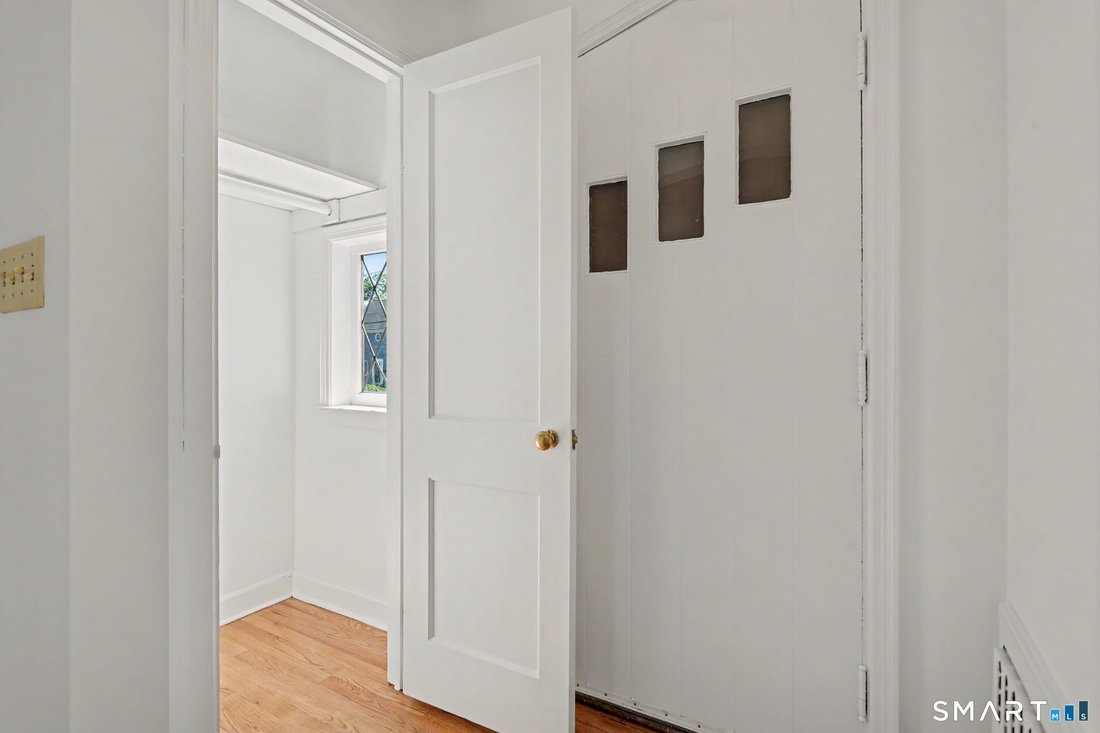 House in Fairfield, Connecticut, United States 4 - 18211408