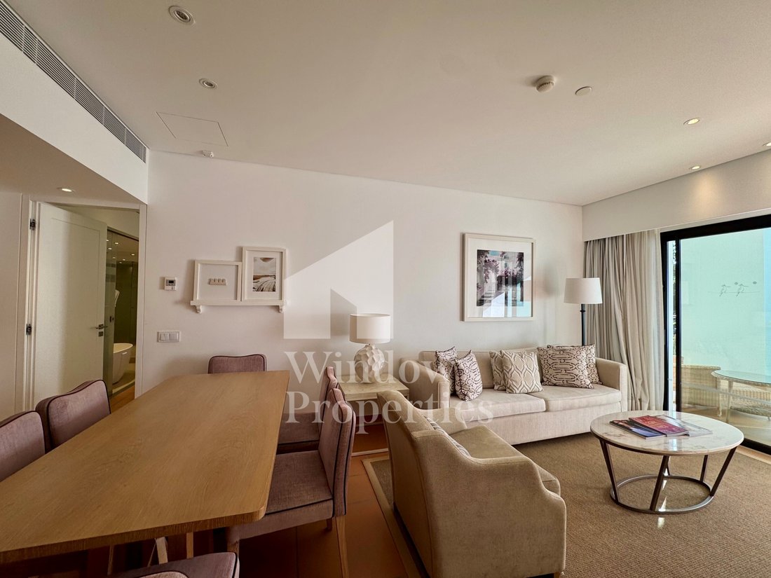 Apartment in Olhos de Agua, Algarve, Portugal 4 - 18214157