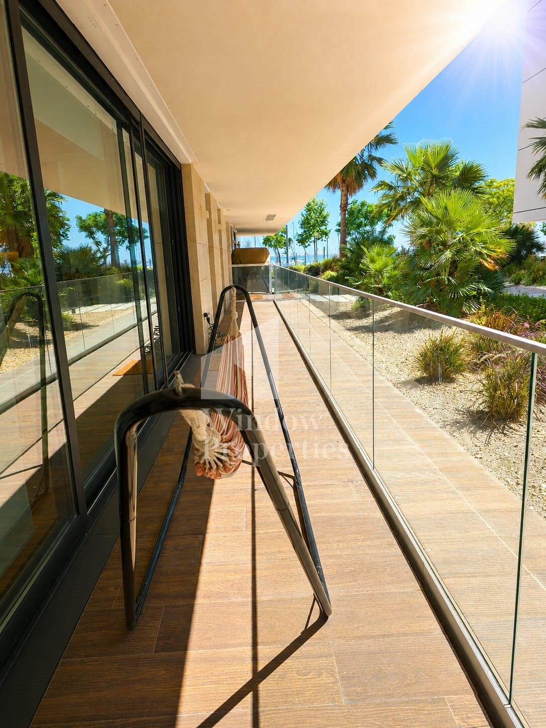 Apartment in Olhao, Algarve, Portugal 4 - 18213327