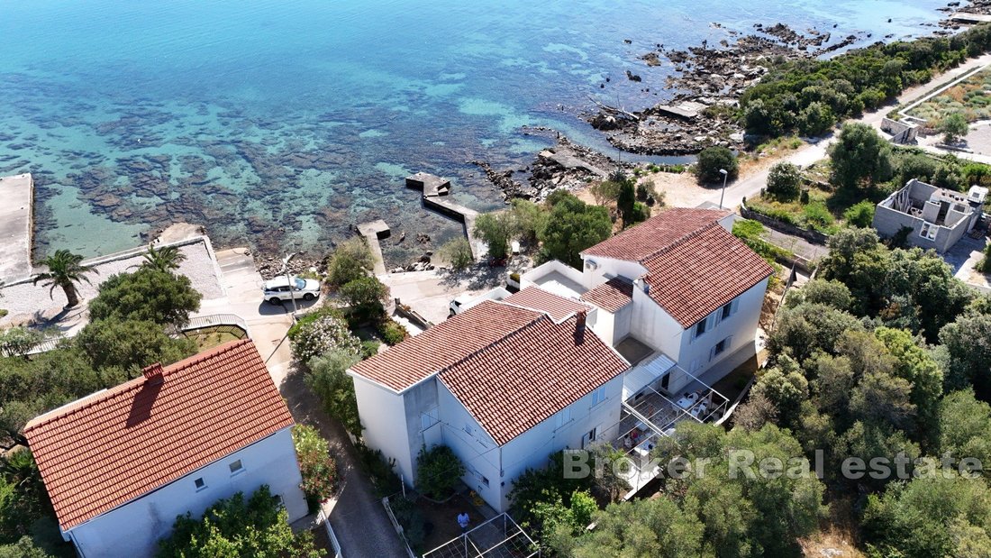 House in Trpanj, Dubrovnik-Neretva County, Croatia 3 - 18212747