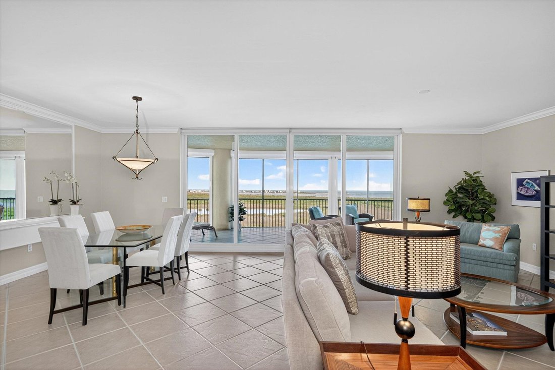 Condo in Fort Myers, Florida, United States 5 - 18210944