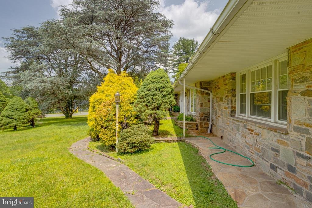 House in Hampton, Maryland, United States 4 - 18212415