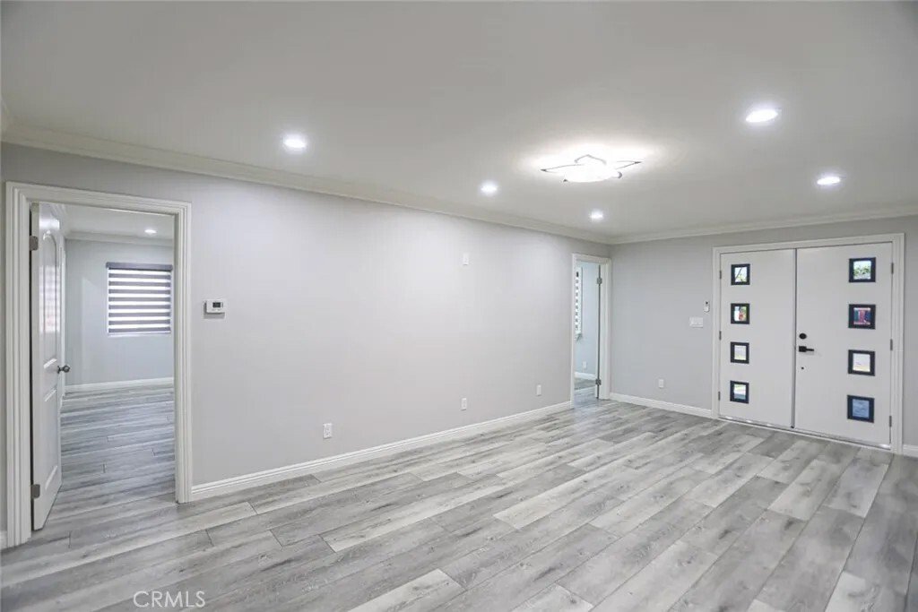 House in Westminster, California, United States 5 - 18211730