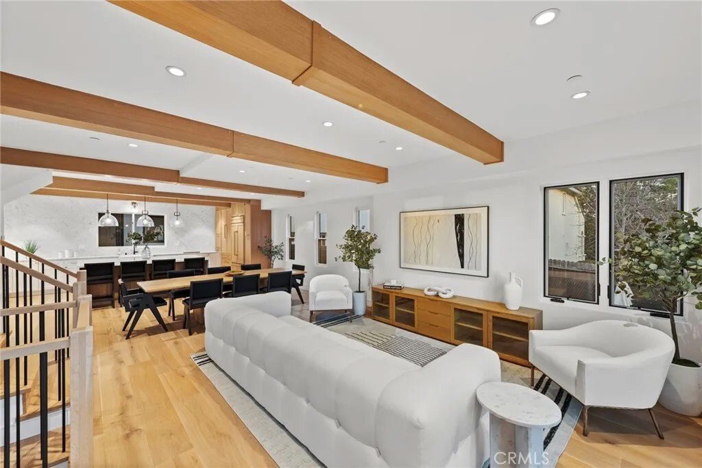 Townhouse in Newport Beach, California, United States 1 - 18211681