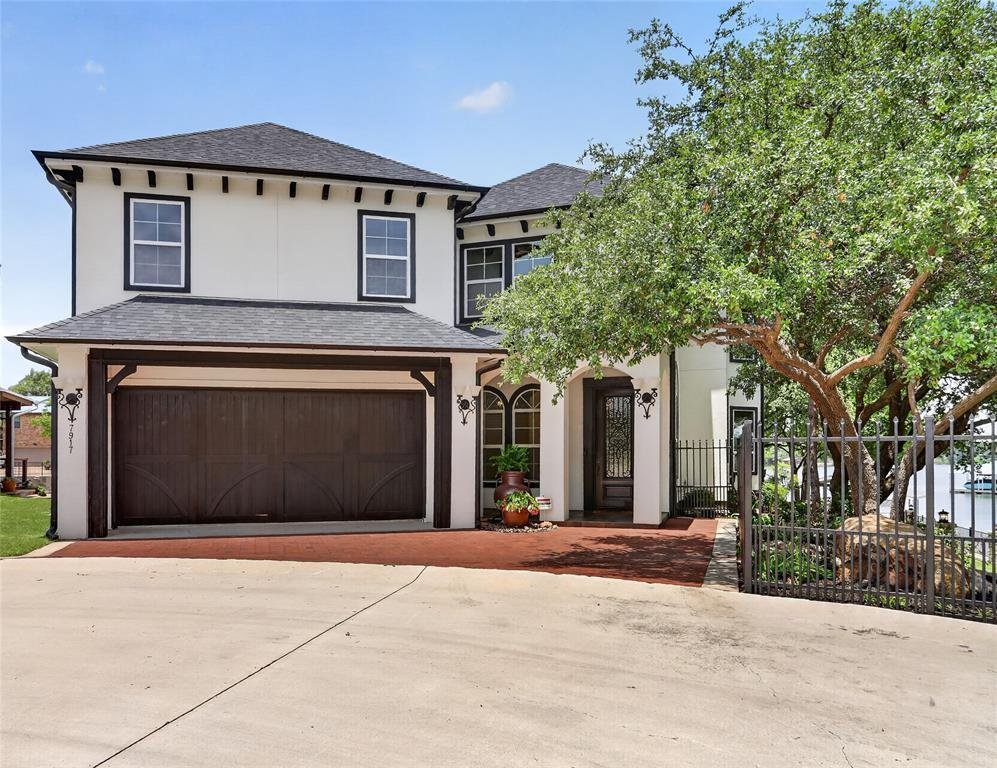 House in Fort Worth, Texas, United States 3 - 18192254