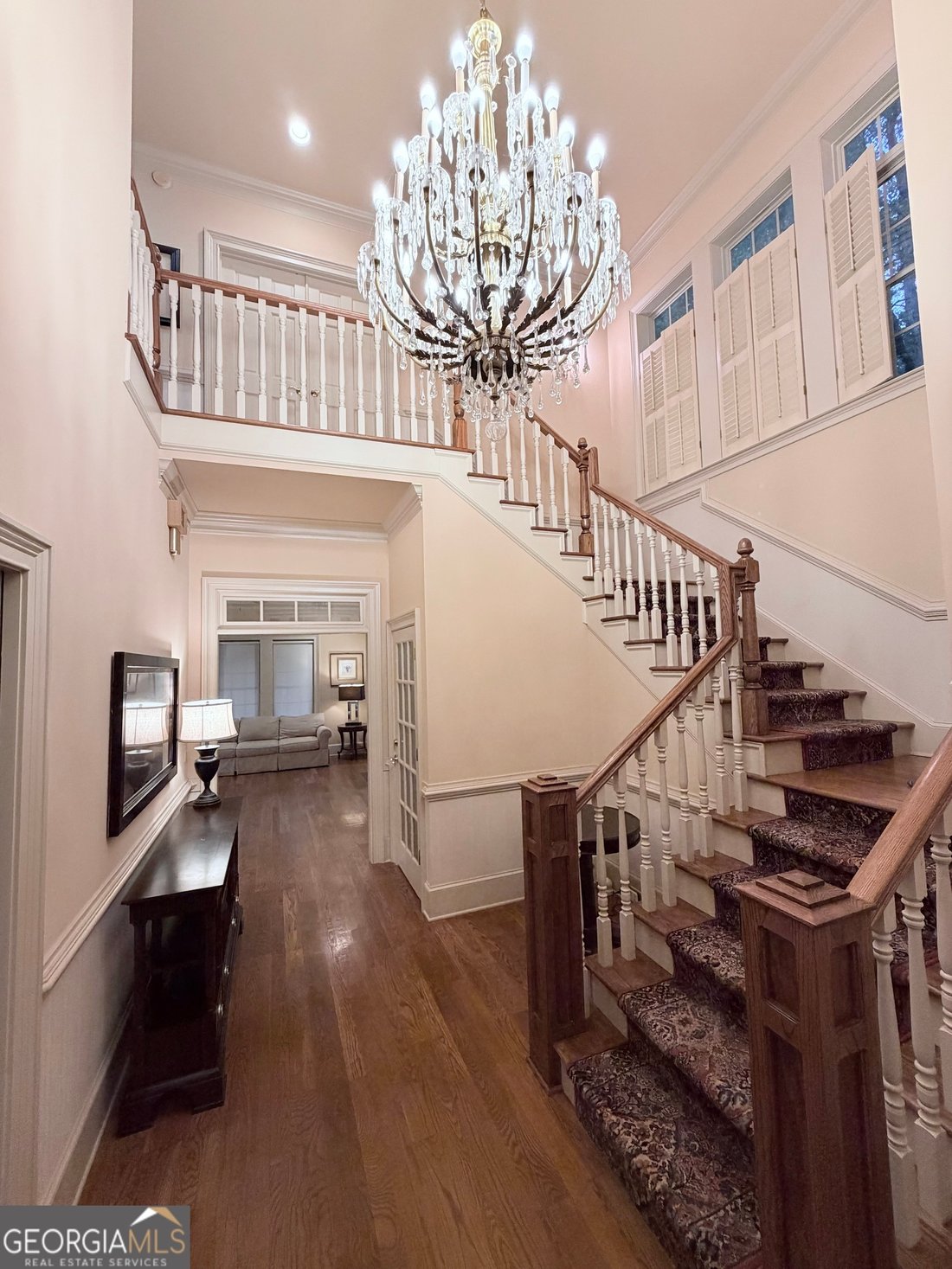 House in Newnan, Georgia, United States 2 - 16597873