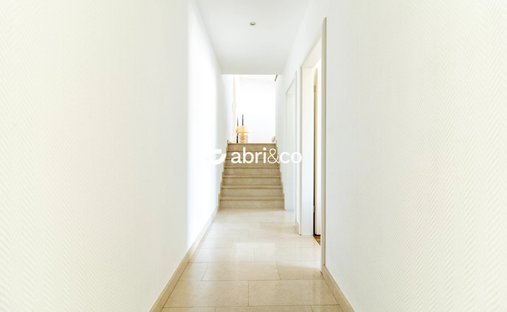 Apartment in Luxembourg, Luxembourg, Luxembourg 1