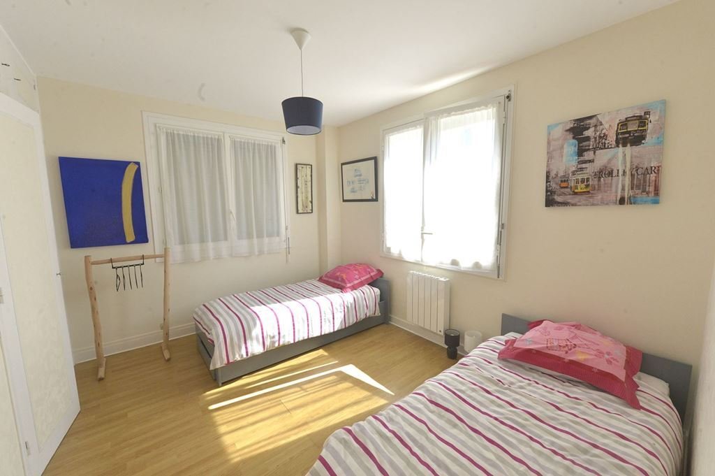 House in Pontaillac, Royan, France 5 - 18212385