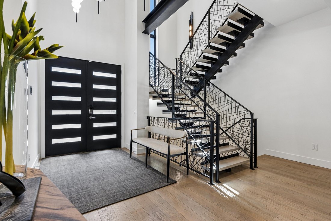 House in Denver, Colorado, United States 5 - 18213256