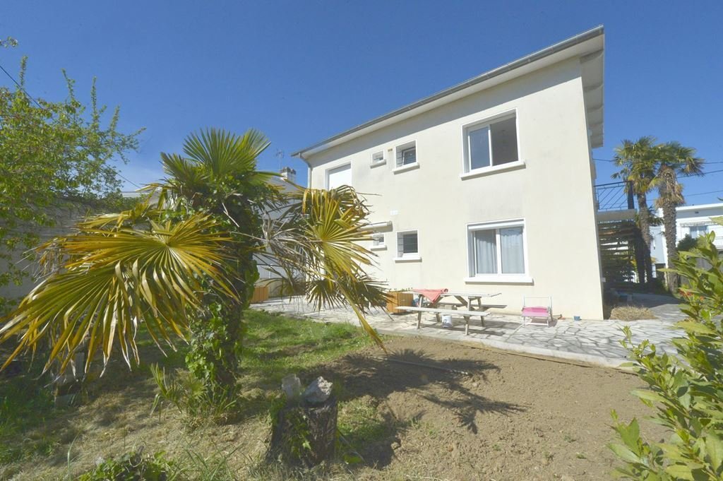 House in Pontaillac, Royan, France 3 - 18212385