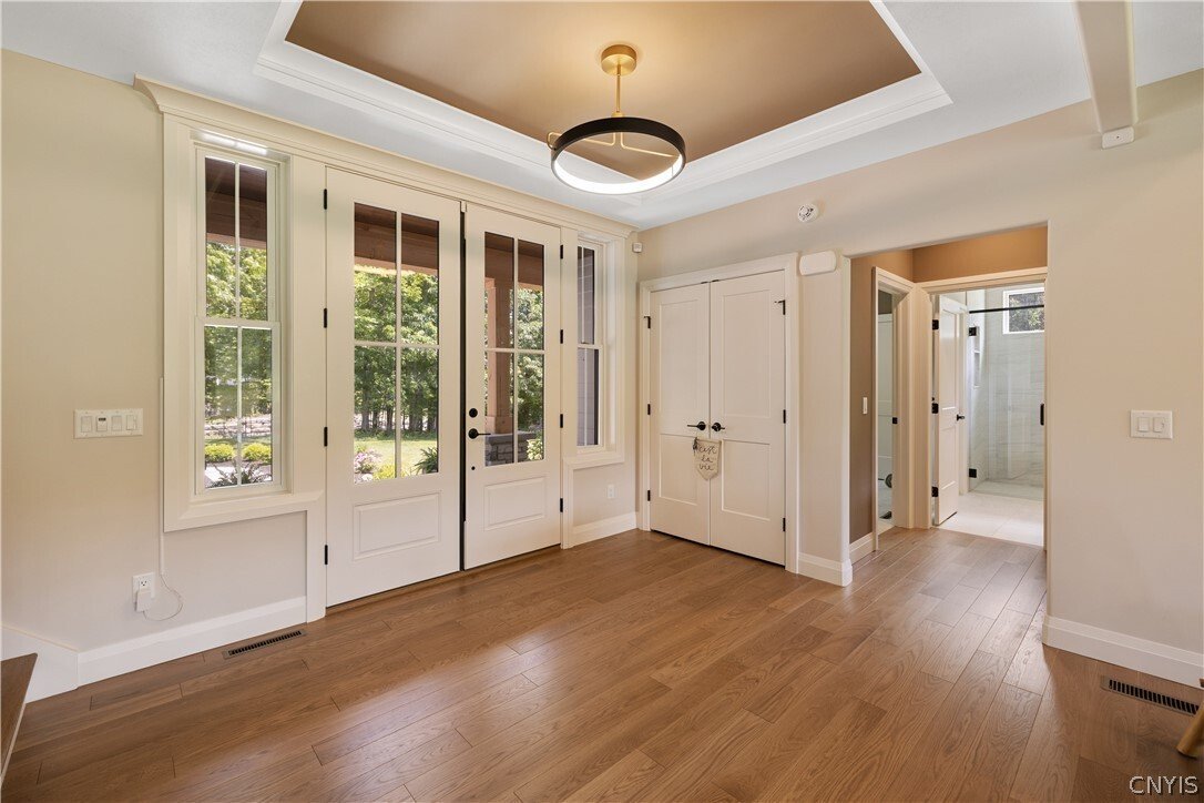 House in Manlius, New York, United States 4 - 18211066