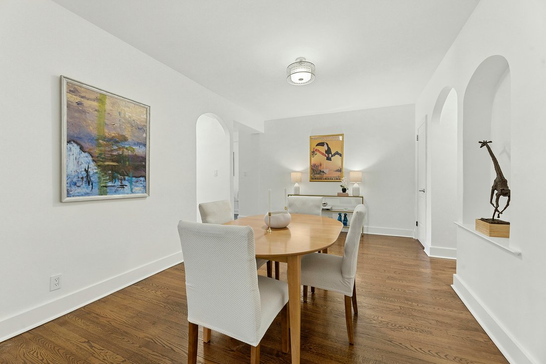 Co Op in New York, New York, United States 4 - 18203625