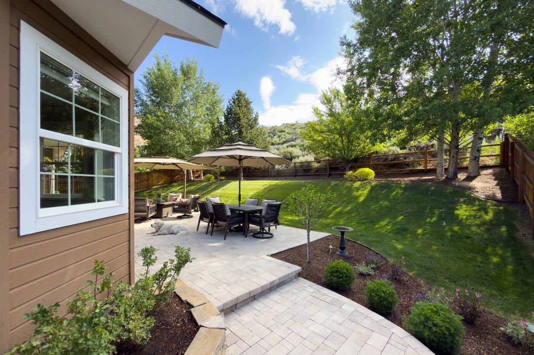 House in Ketchum, Idaho, United States 2 - 18213234