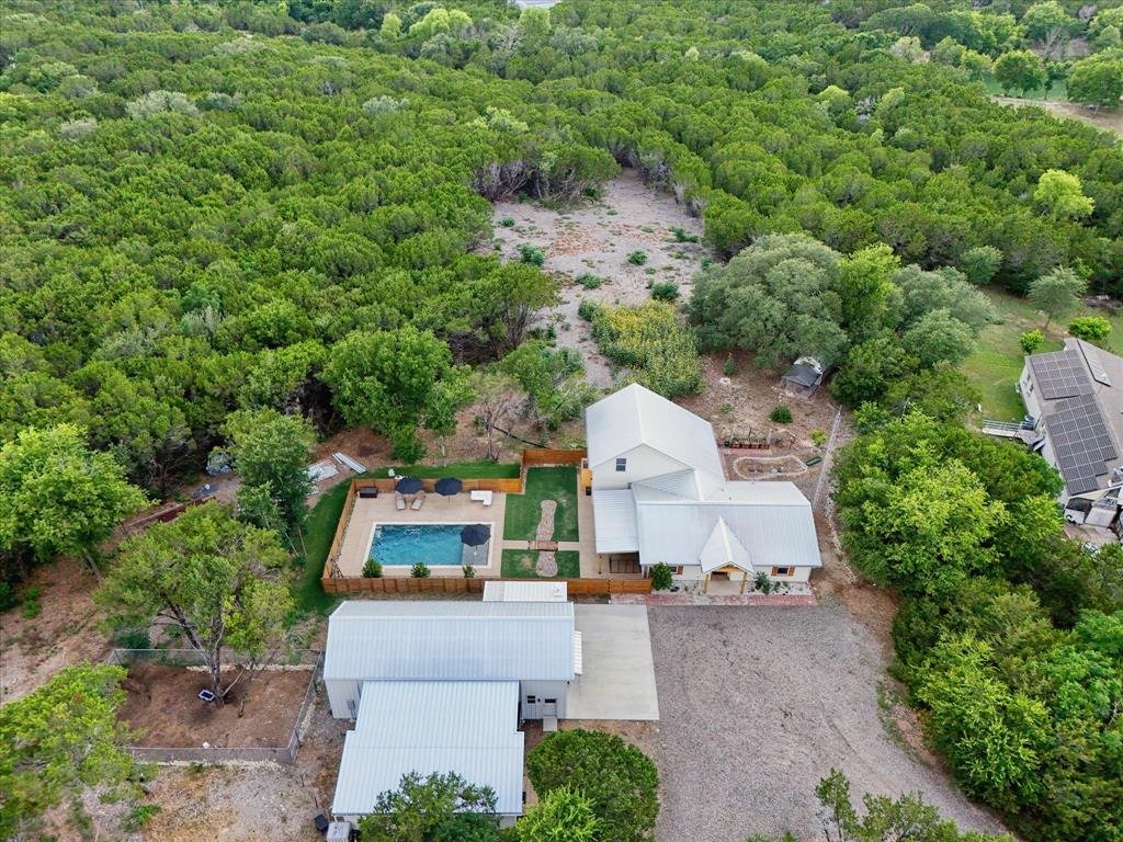 House in China Spring, Texas, United States 1 - 18212093